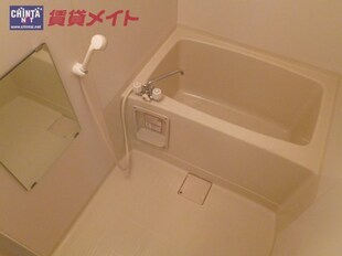 Ｓｕｒｐｌｕｓ阿漕Ａの物件内観写真